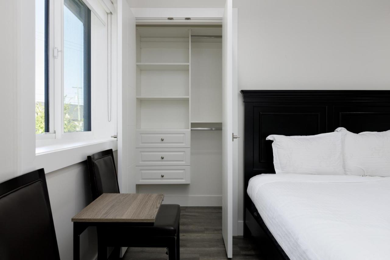 Cheerful 5 Bedroom House In Apartment *