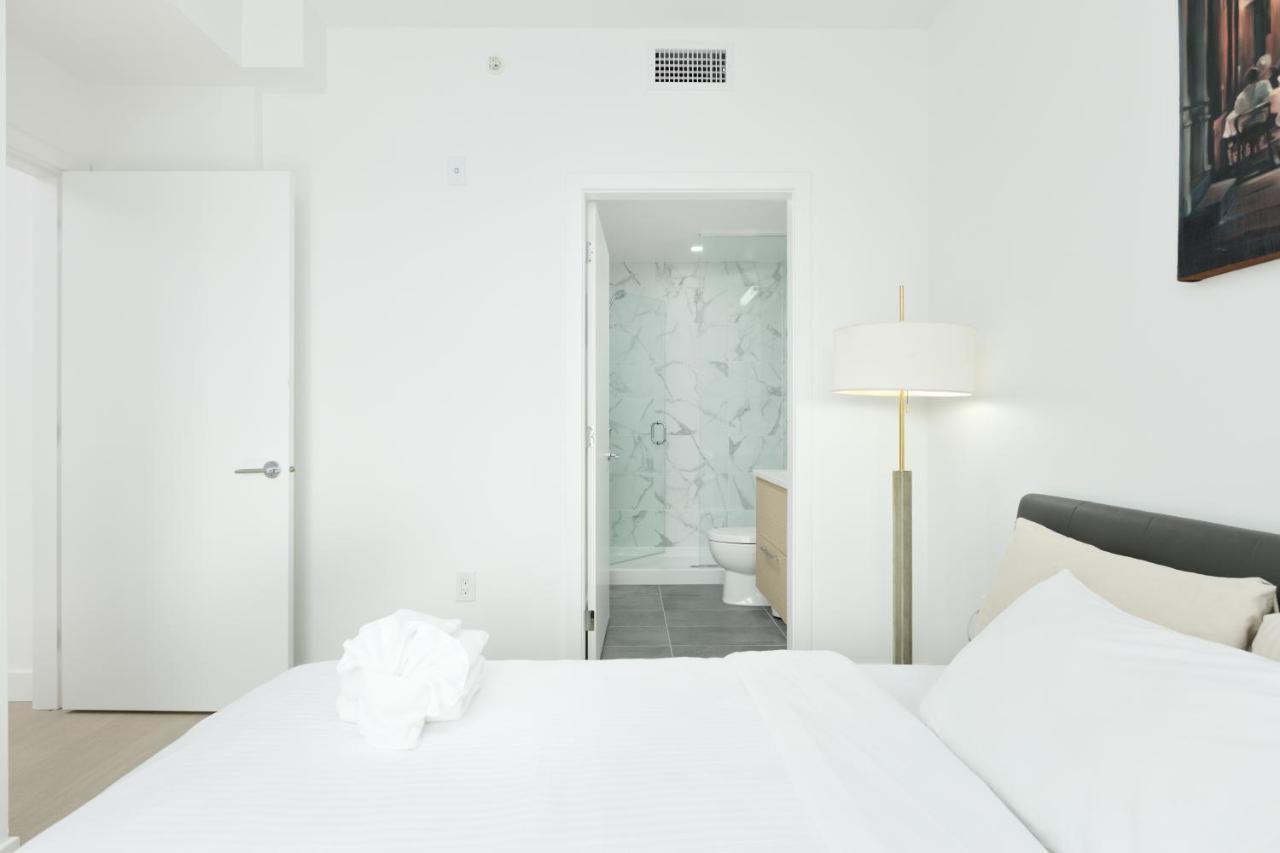 Cozy 2-bedroom In Vancouver