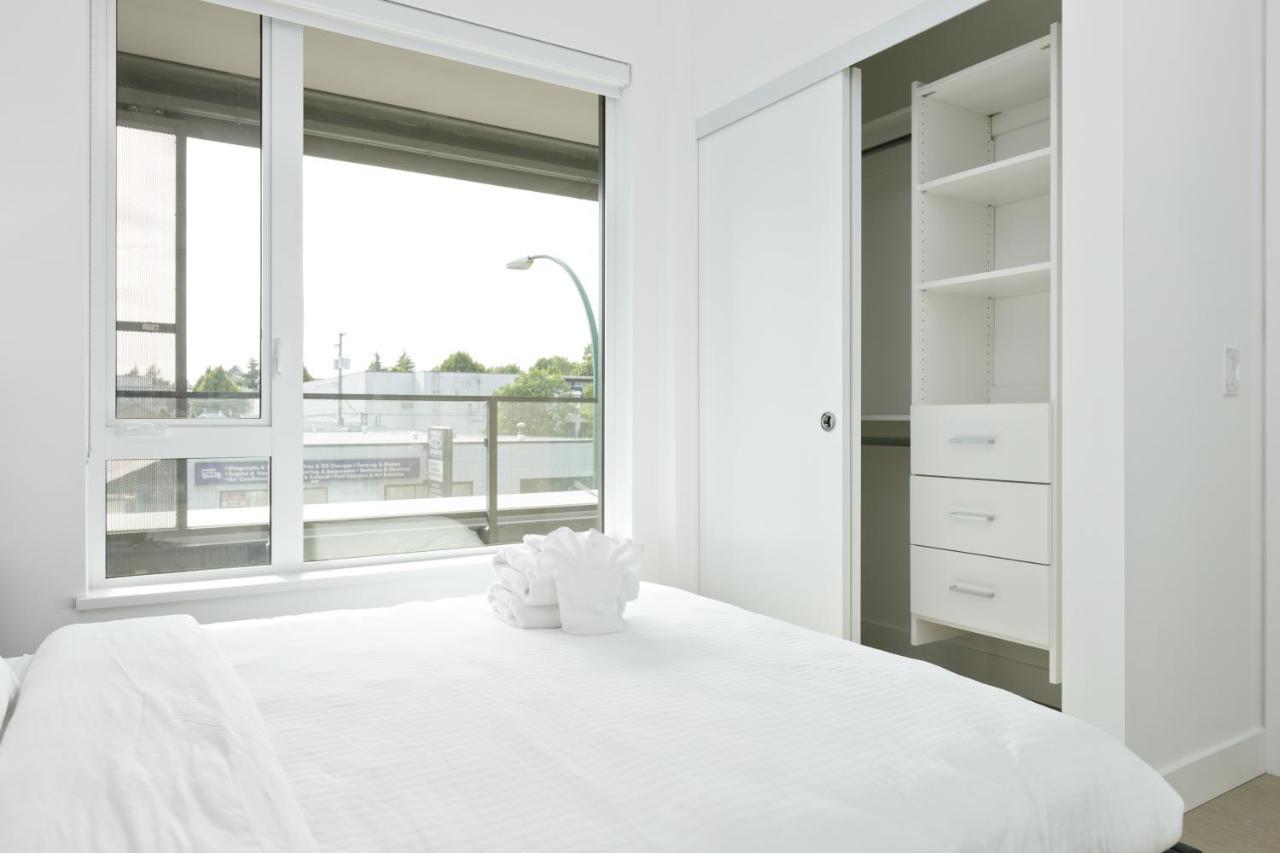Cozy 2-bedroom In *
