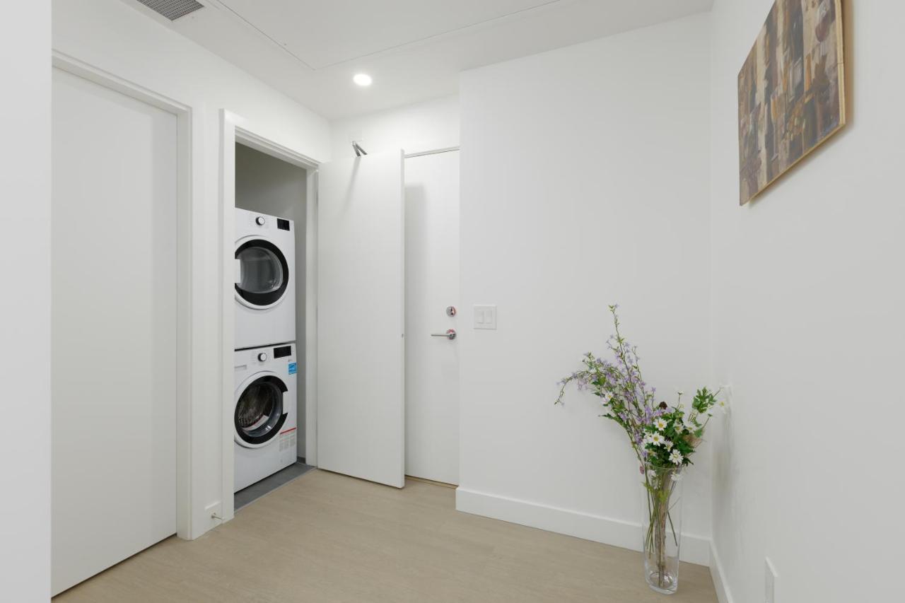 Cozy 2-bedroom In