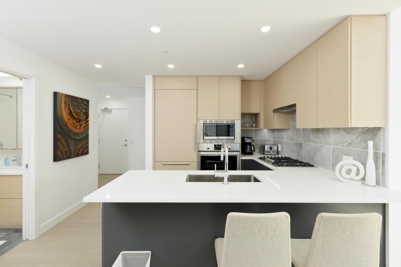 Cozy 2-bedroom In *