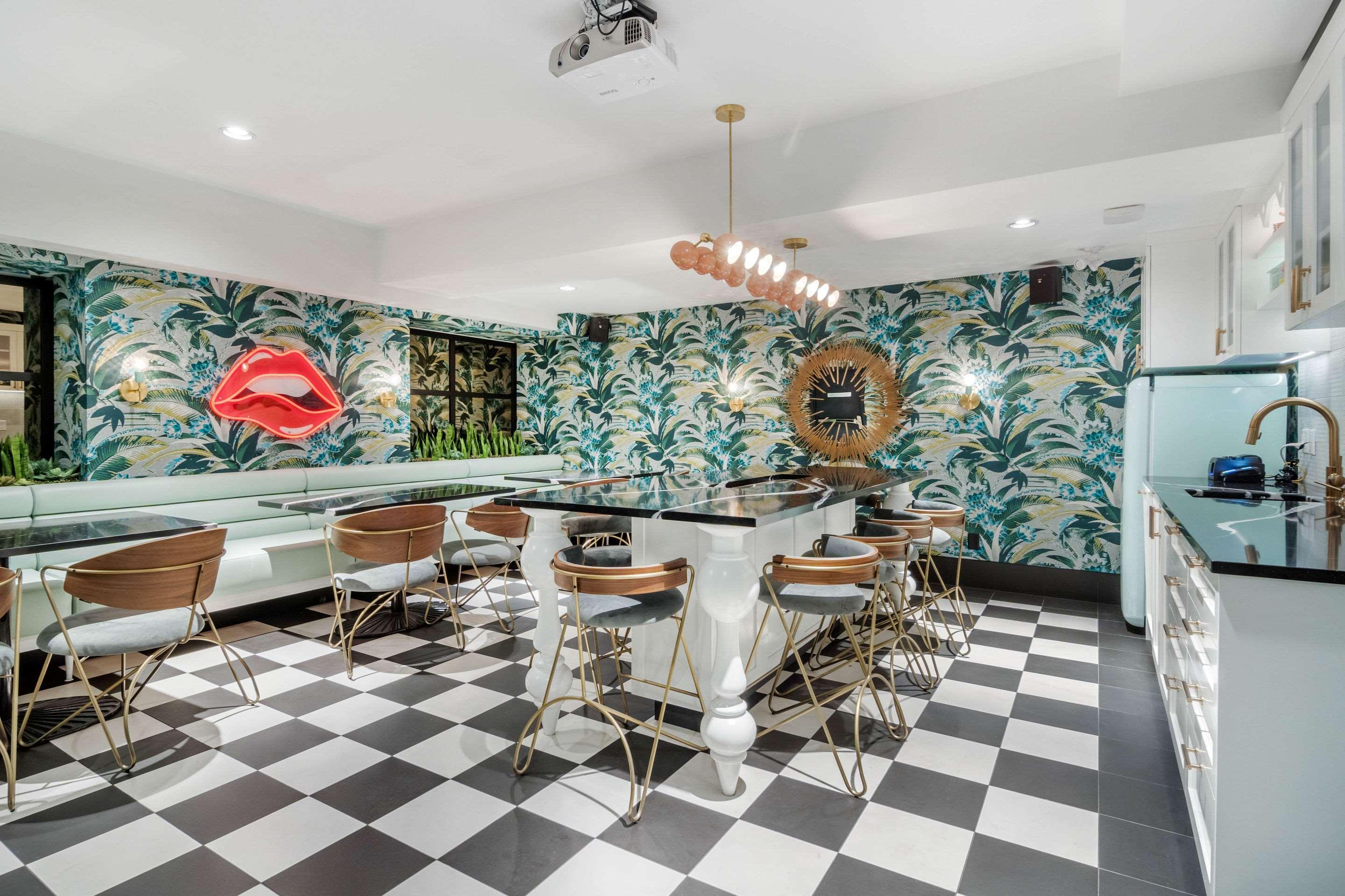 Hotel Belmont Vancouver - Mgallery Collection Hotel 4*
