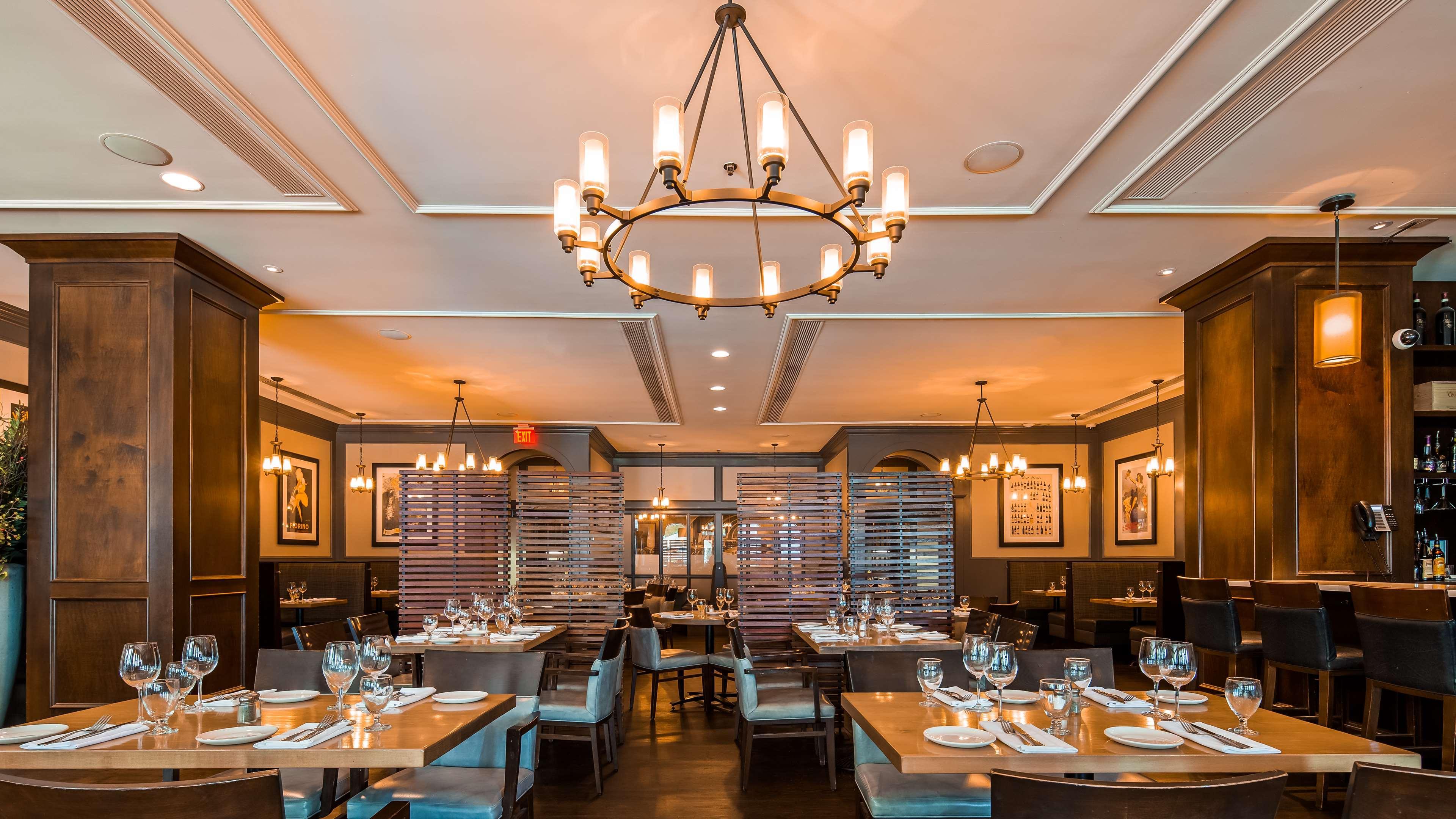 Hotel Georgian Court Hotel, Worldhotels Elite Vancouver