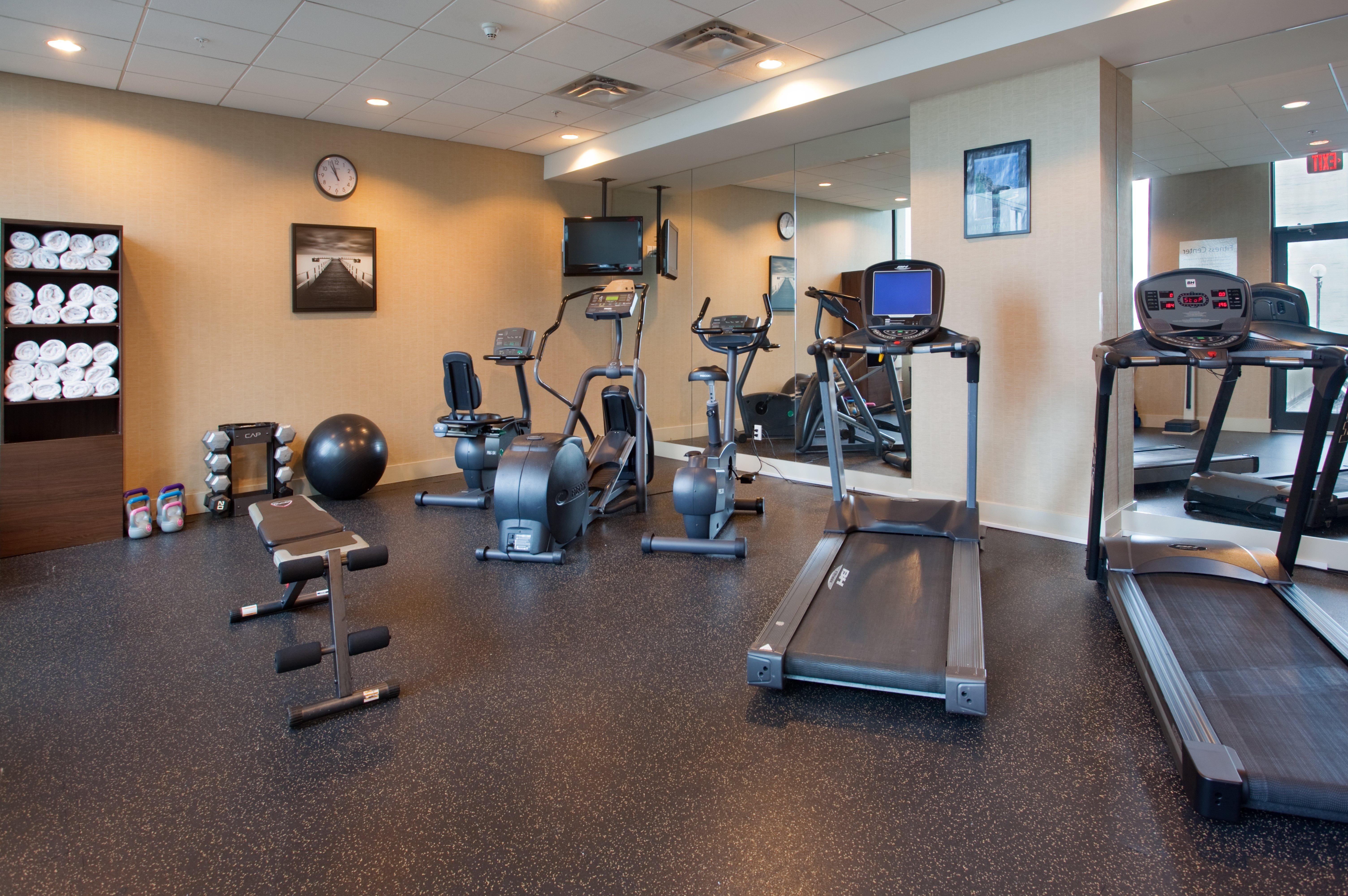 Vancouver-centre Broadway By Ihg Hotel 3*