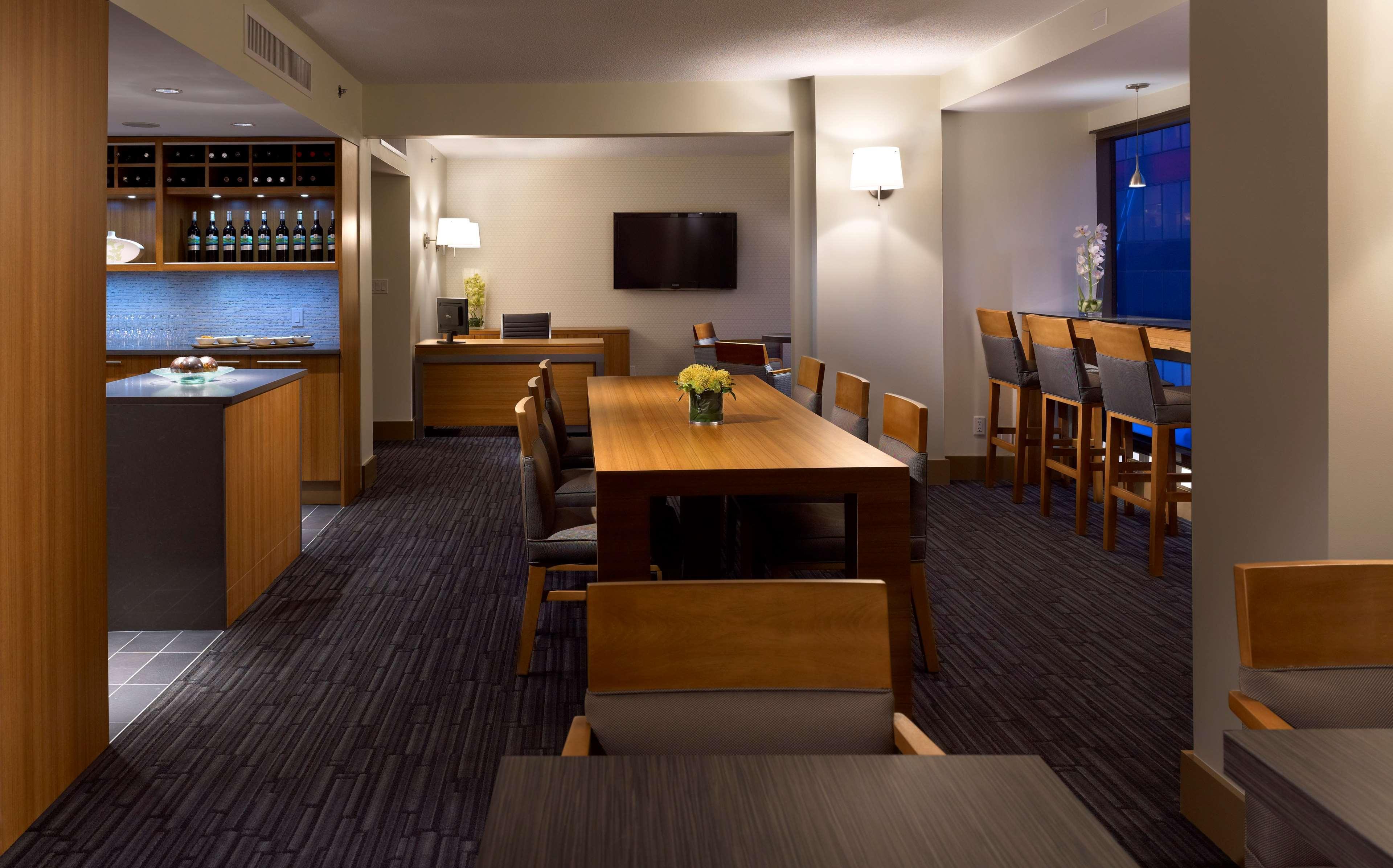 Hotel Hyatt Regency 5*