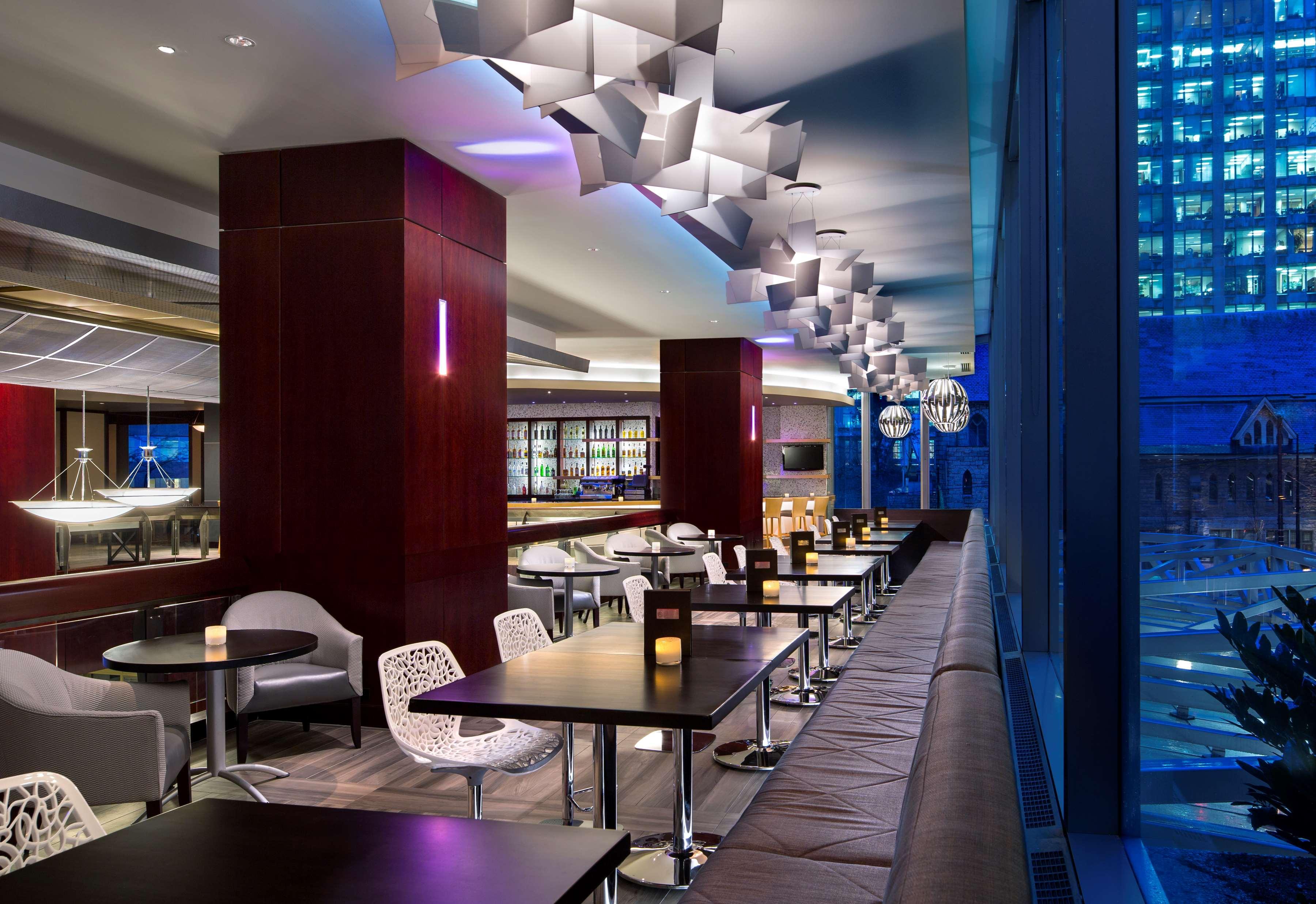 Hotel Hyatt Regency 5*