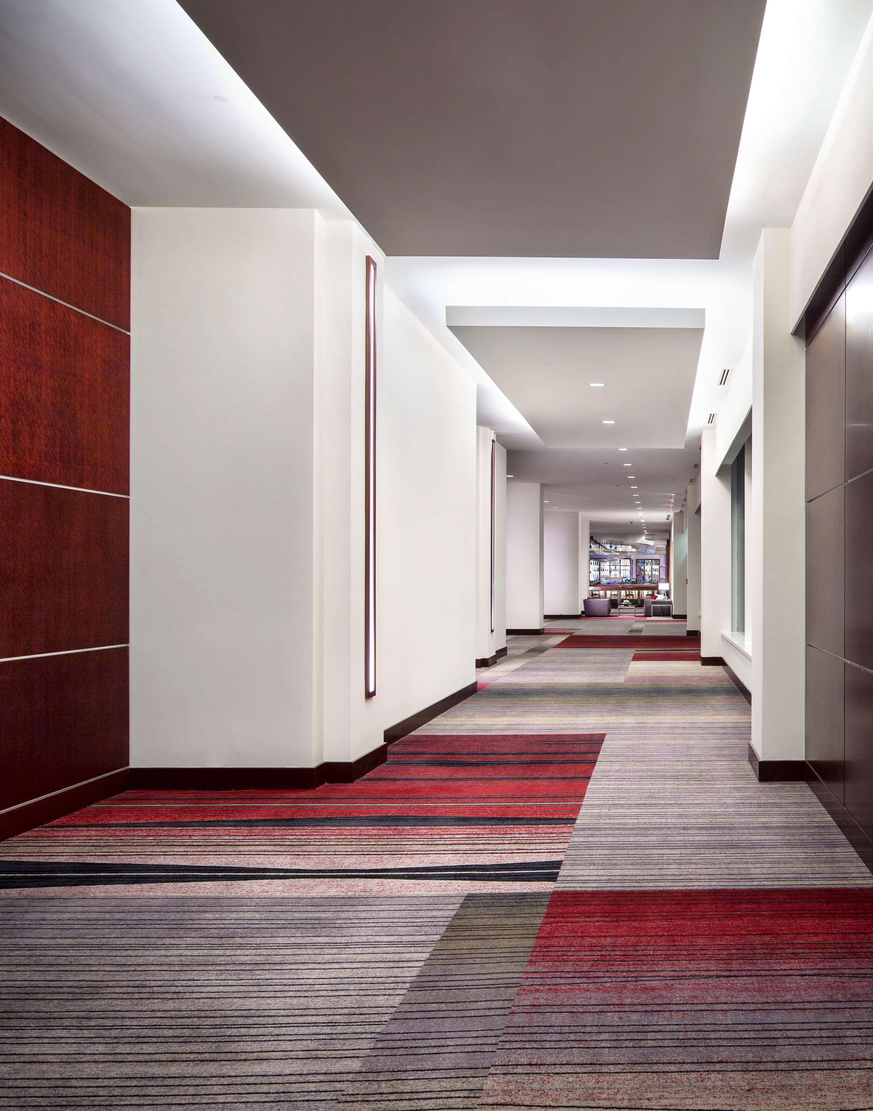 Hyatt Regency