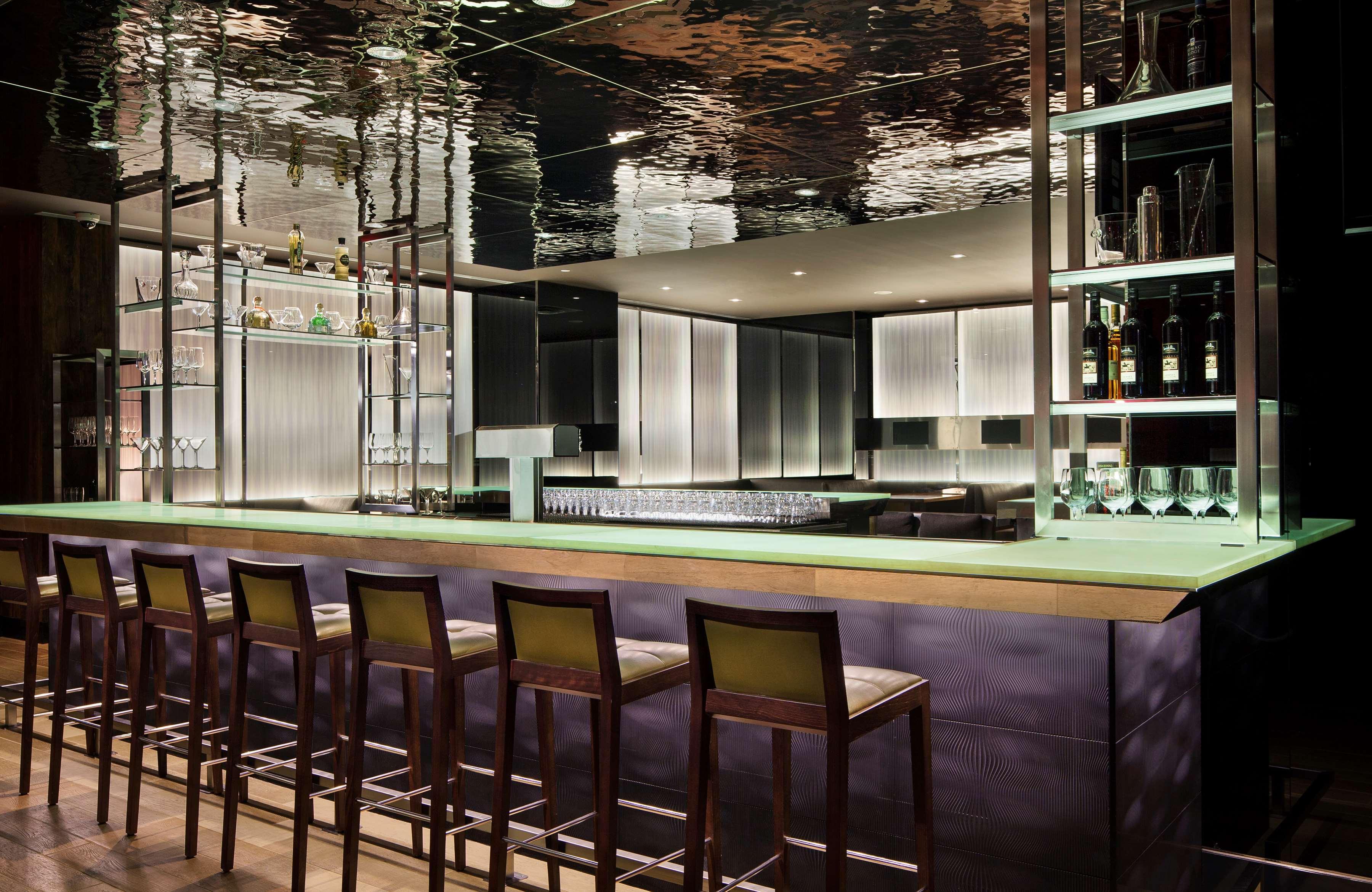 Hyatt Regency Hotel 5*