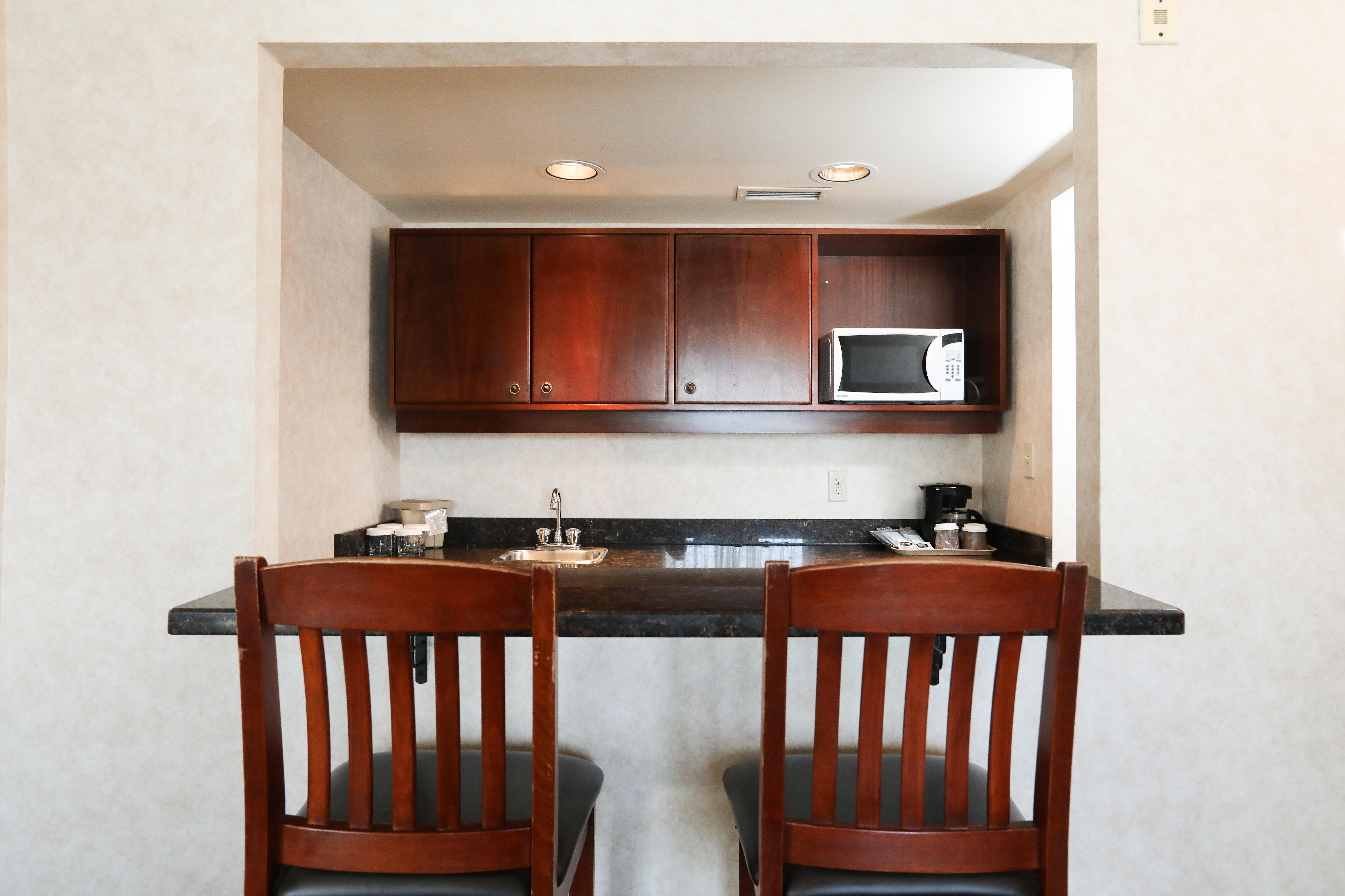 Atrium Hotel 3*
