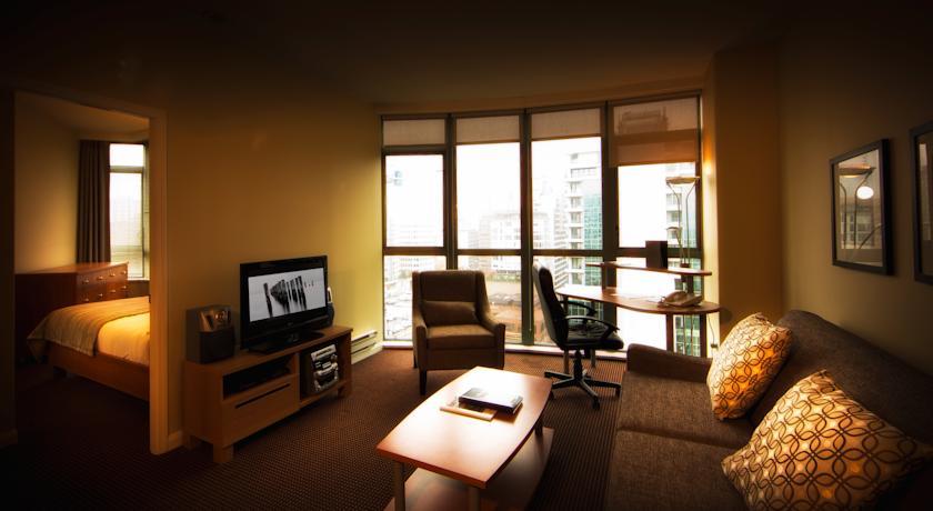 The Parker And Rooftop 4*