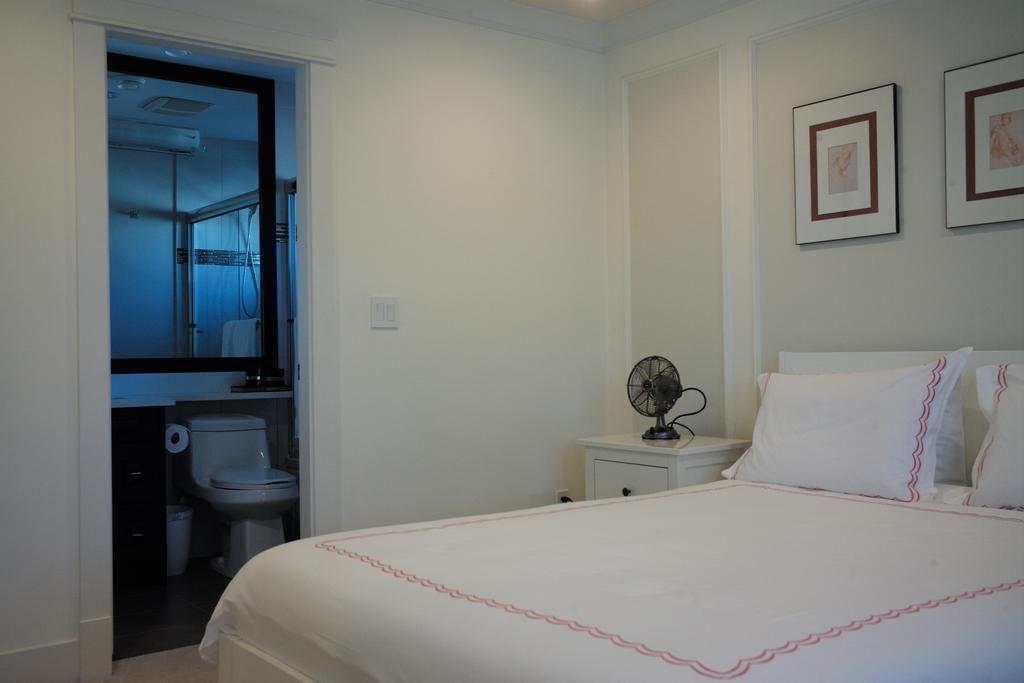 Holiday home Custom Built 3Bedroom Home In Kitsilano