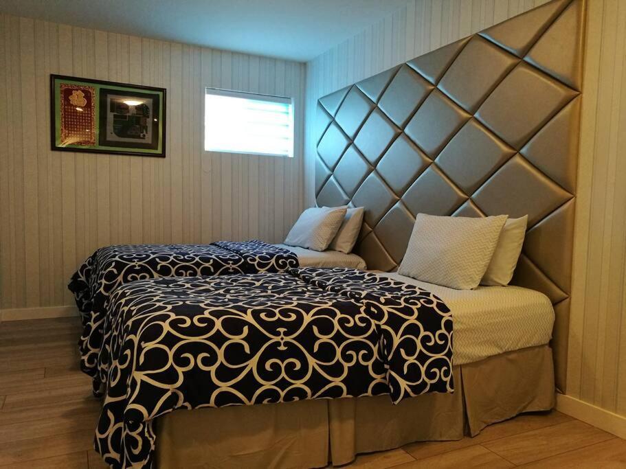 Apartment Cozy *