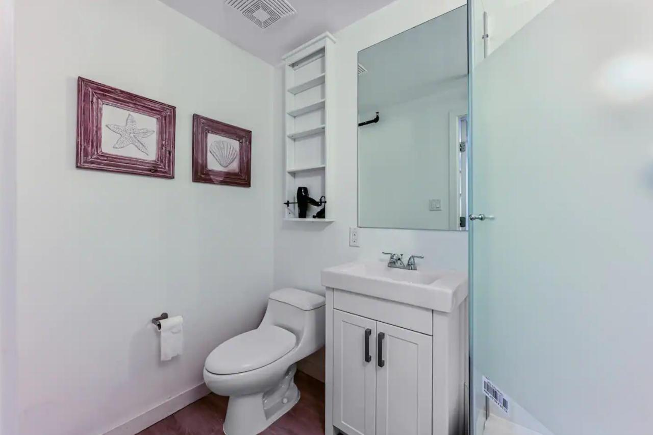 Apartment Stylish 1-bedroom Loft In Gas Town Vancouver