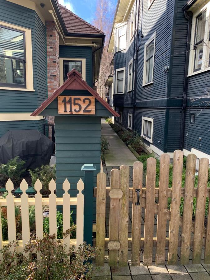 Homestay Easeful 2 Bedroom Unit Near Bay