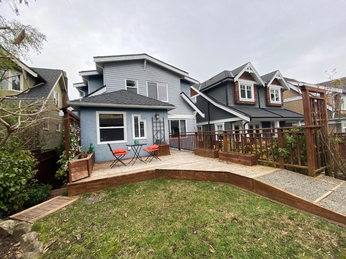 Cozy Dunbar 3 Beds W/ Views Guest house