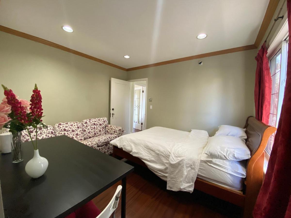 Cozy Dunbar 3 Beds W/ Views Guest house