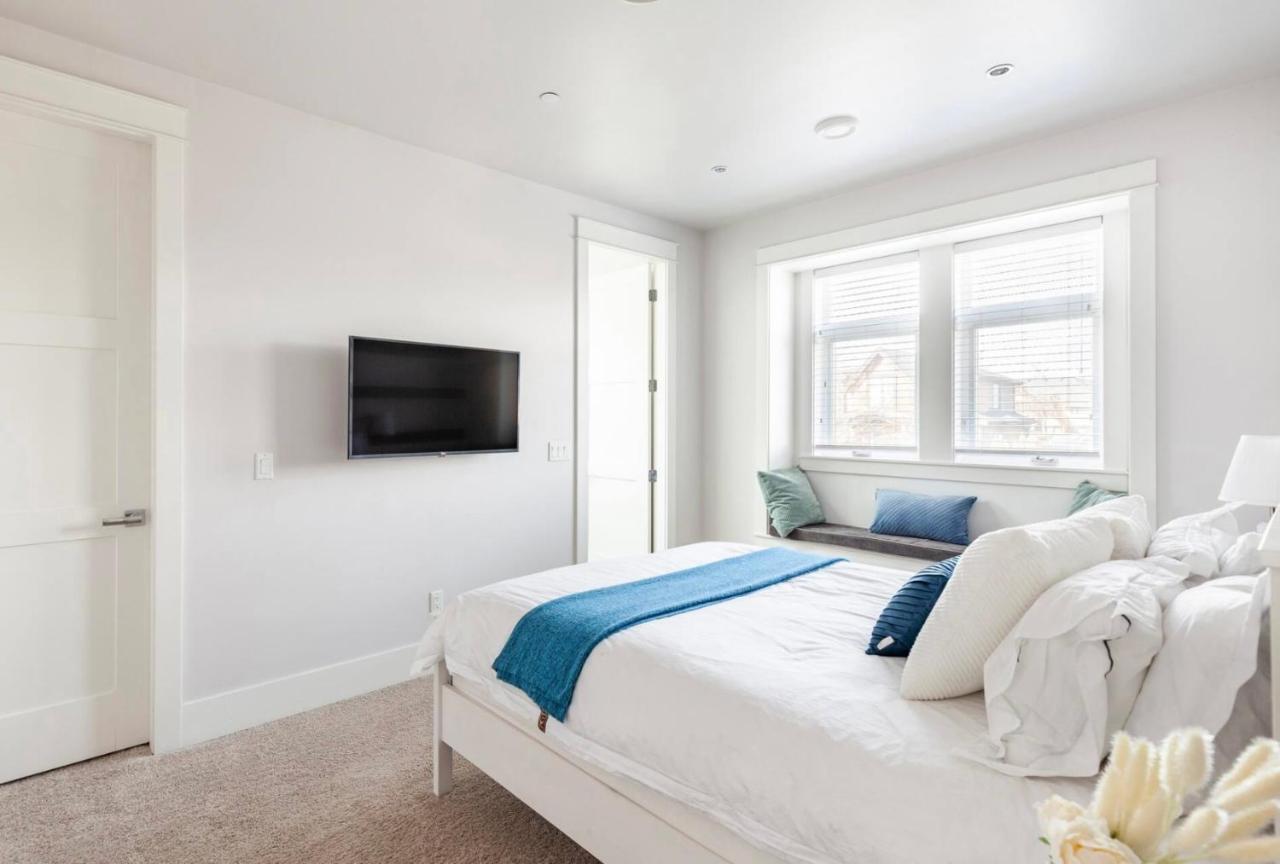 Guest house West Cozy Retreat By Host Launch 2*