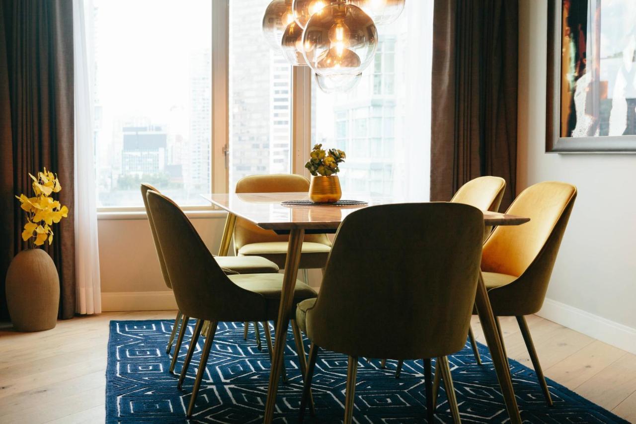 Delta By Marriott Downtown 4* Vancouver