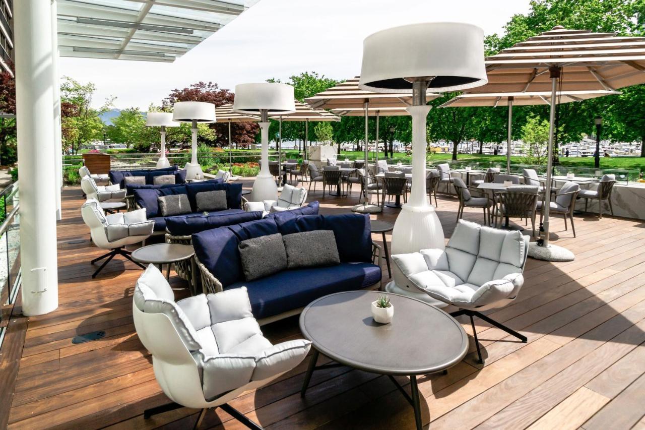 The Westin Bayshore, 4* Vancouver