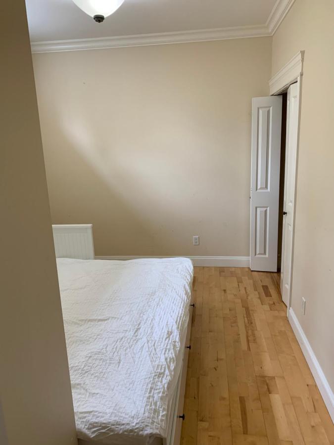 Lover's In Homestay Vancouver