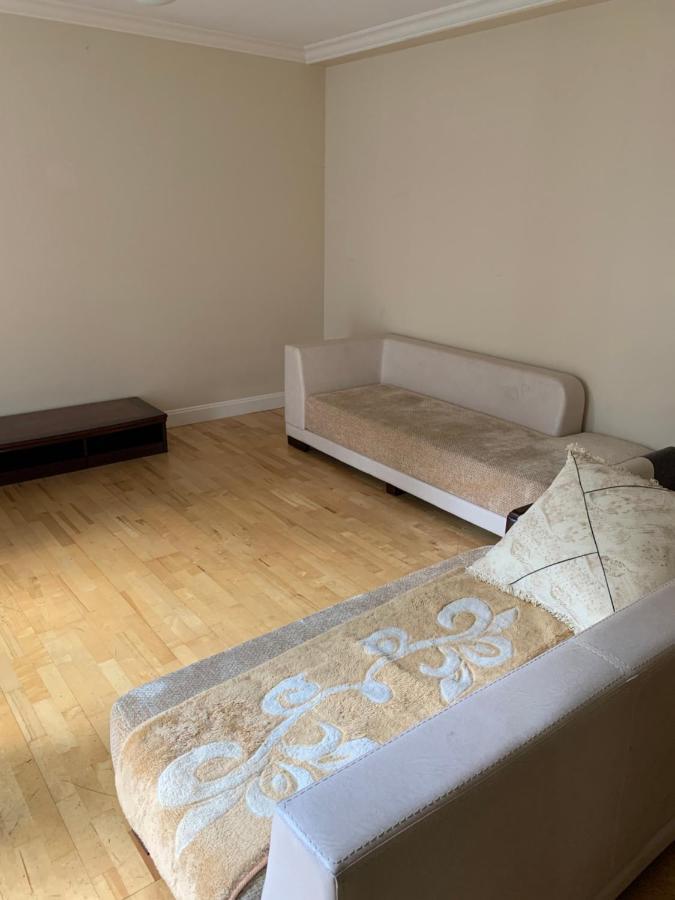 Lover's In Homestay Vancouver