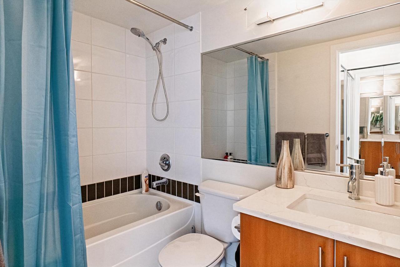Apartment Exceptional Full 3 Bedroom Escape Captivating 360 Scenery