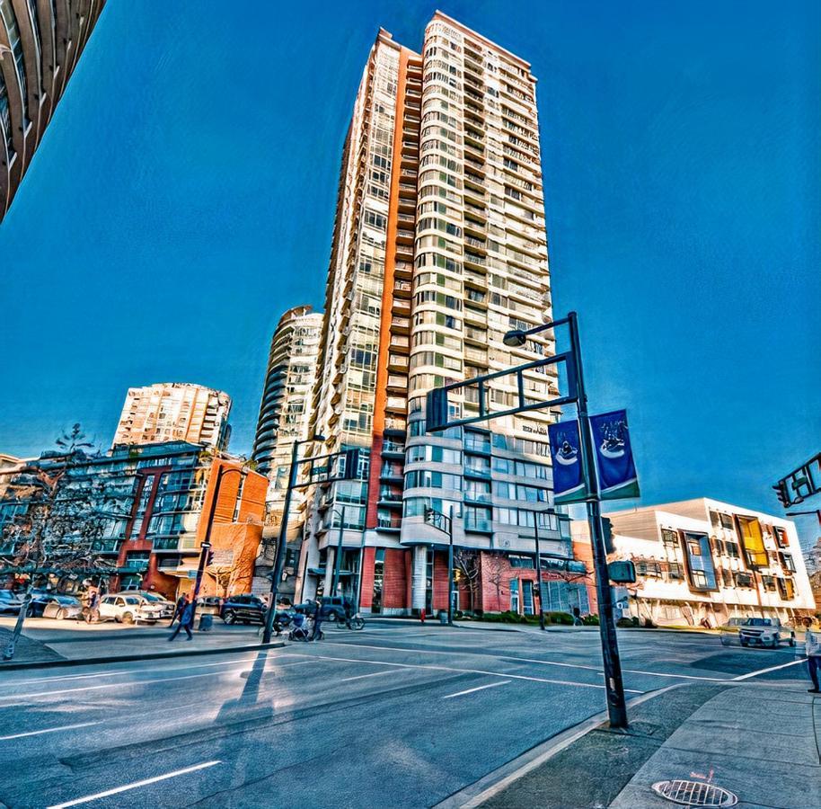 Apartment Exceptional Full 3 Bedroom Escape Captivating 360 Scenery