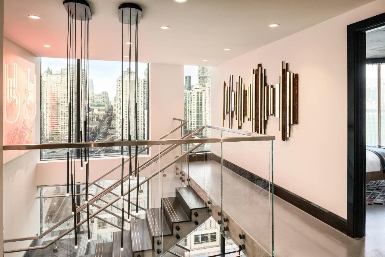 The Douglas, Autograph Collection Vancouver