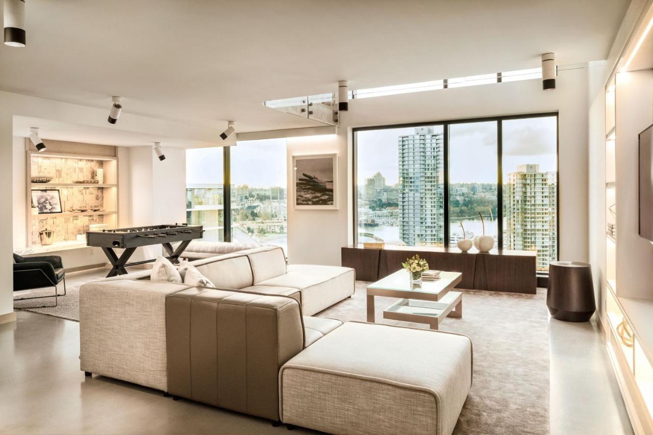 Hotel The Douglas, Autograph Collection 5*