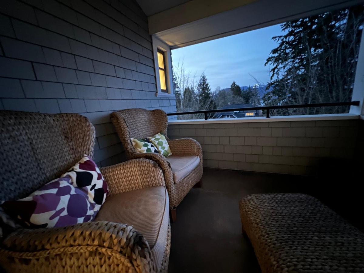 Aristocrathomestay Vancouver