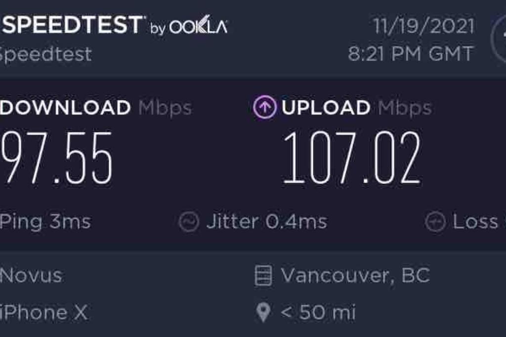 Apartment Downtown Living, Location/views/pool/workspace Vancouver
