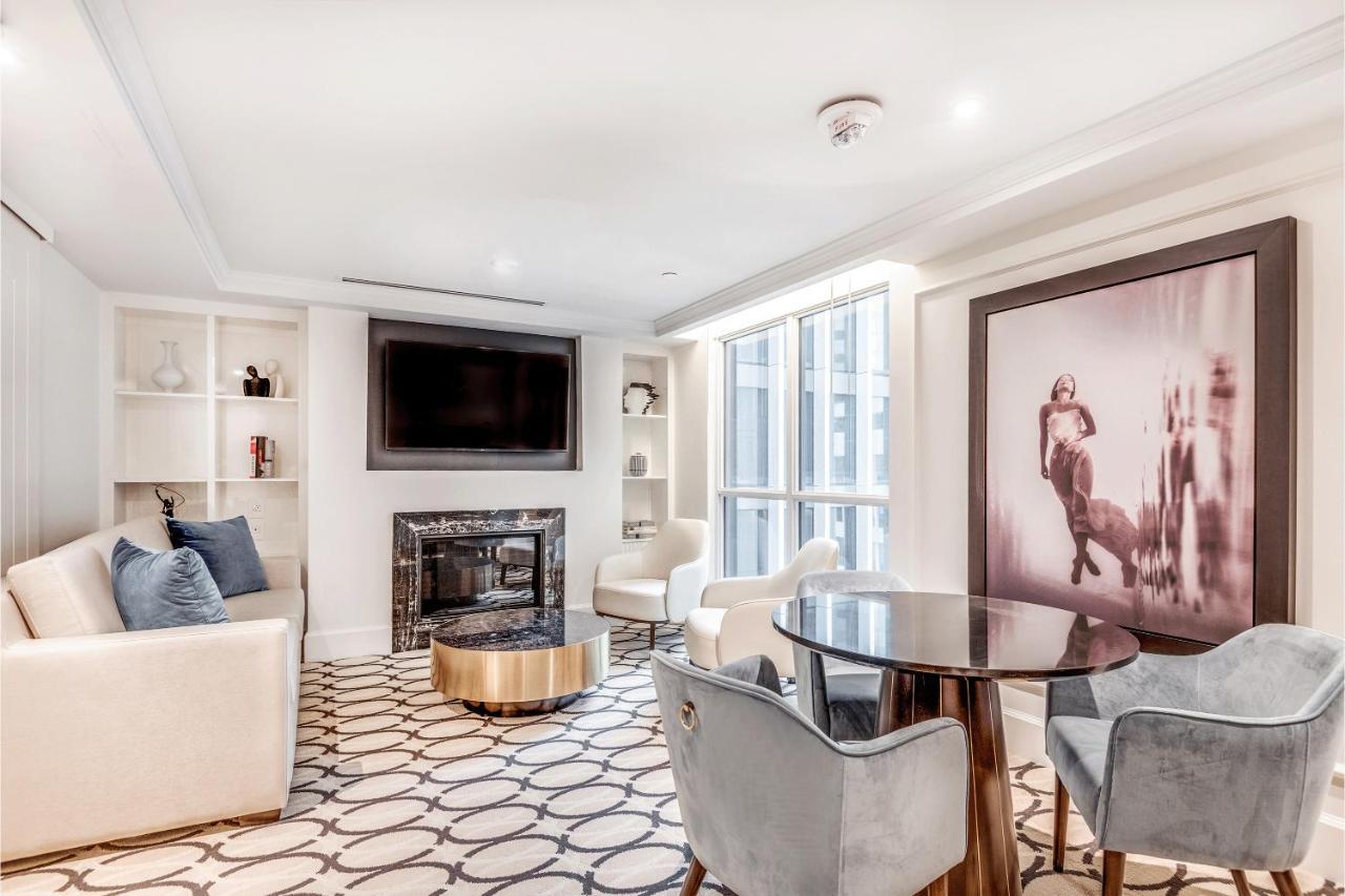 Azur Legacy Collection Vancouver