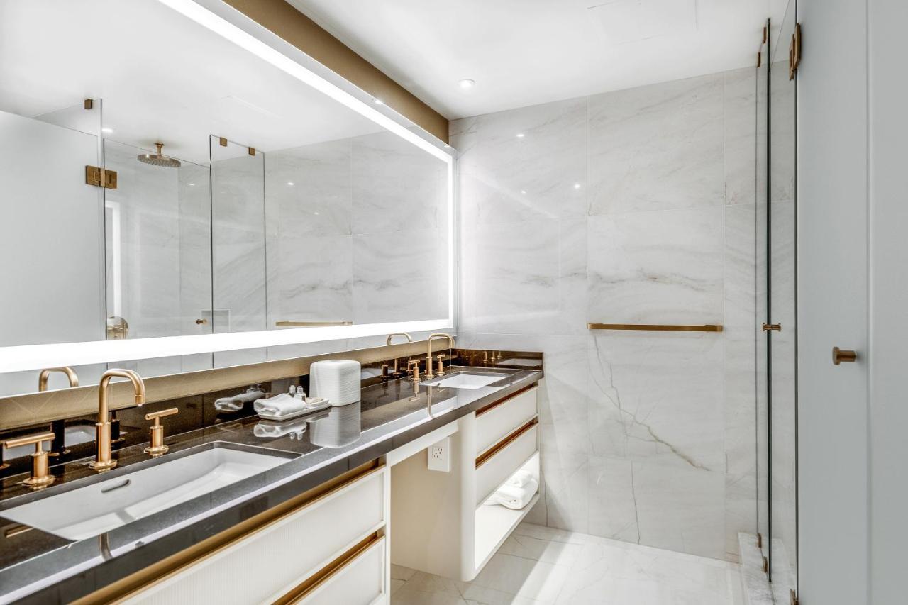 Azur Legacy Collection Hotel