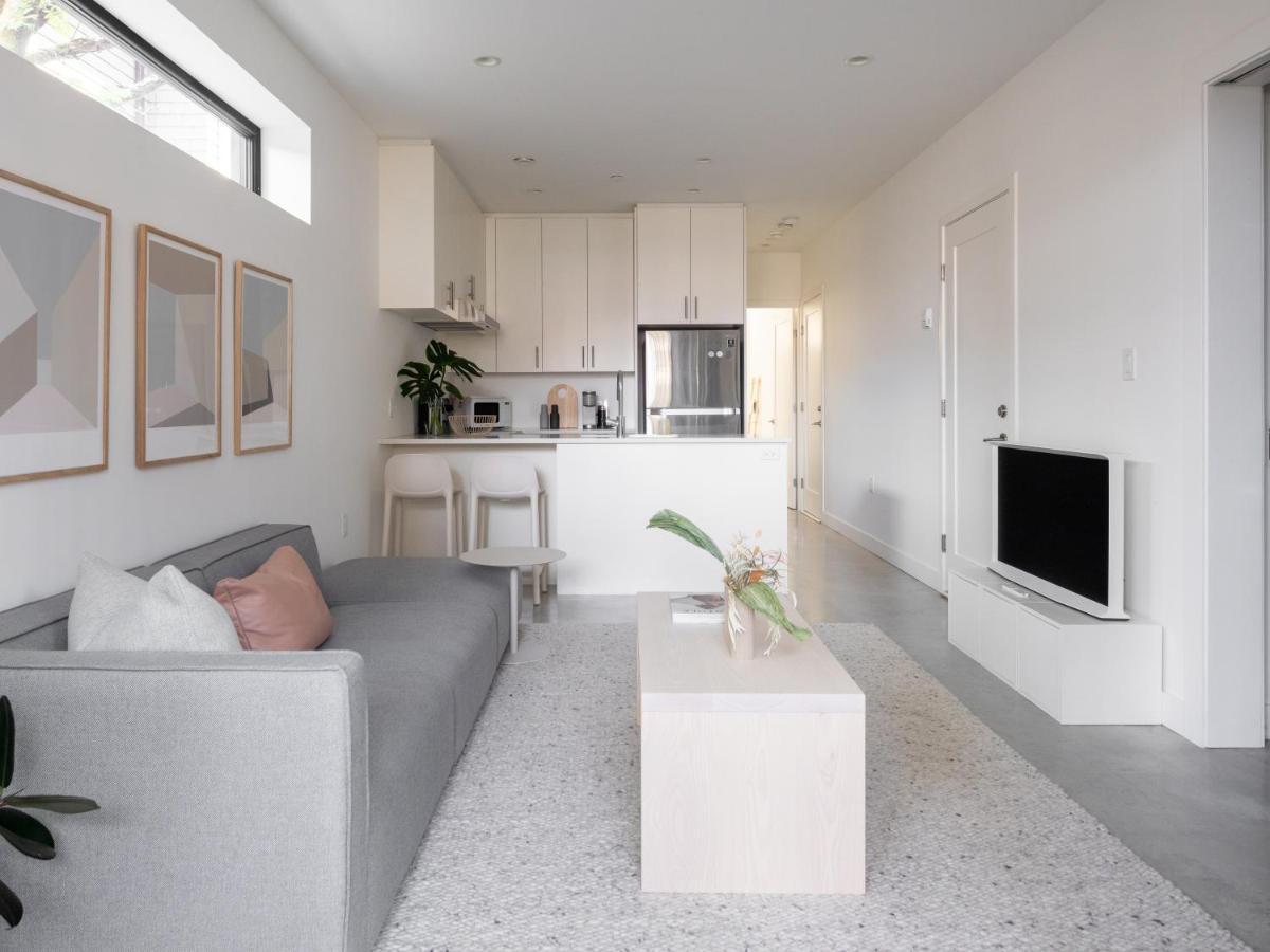 Welcome To Kinn - Lovely One Bedroom Apartment *