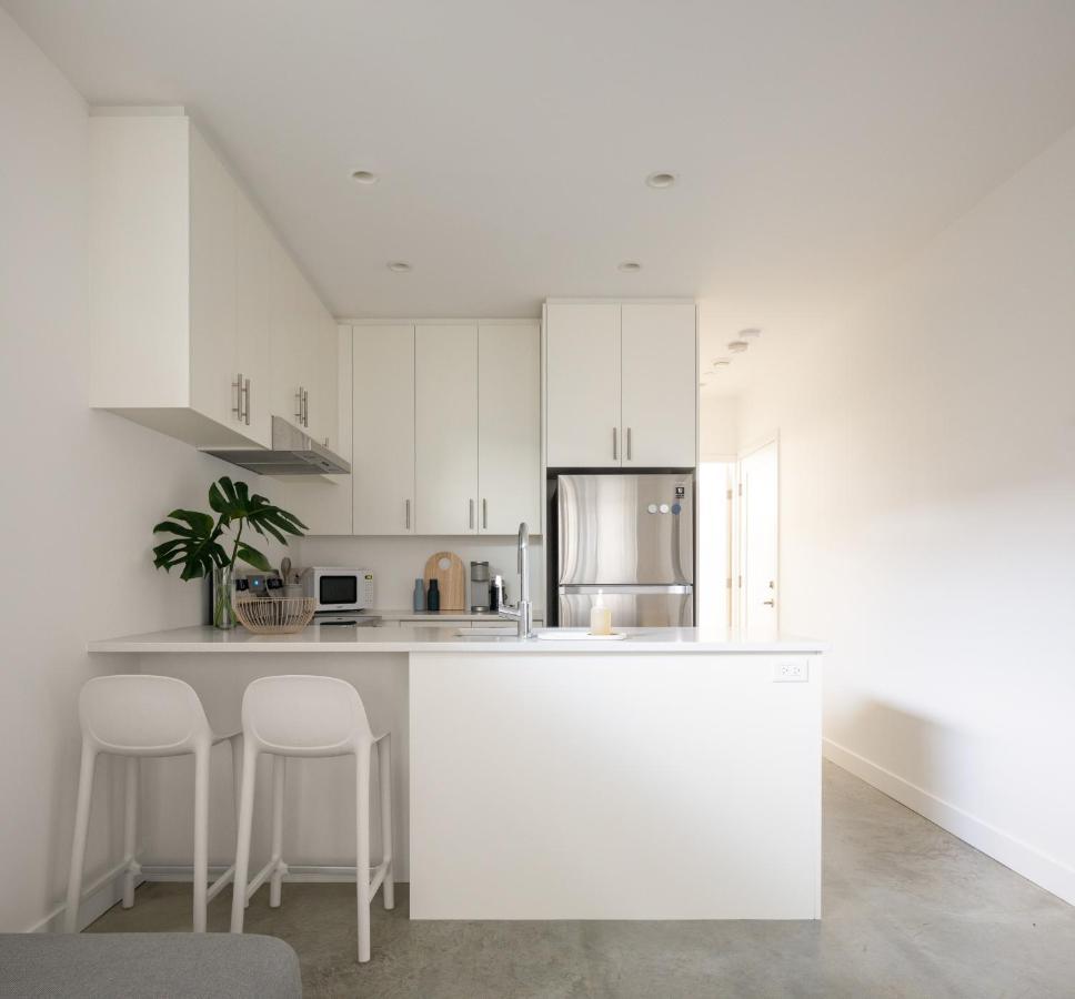 Apartment Welcome To Kinn - Lovely One Bedroom *