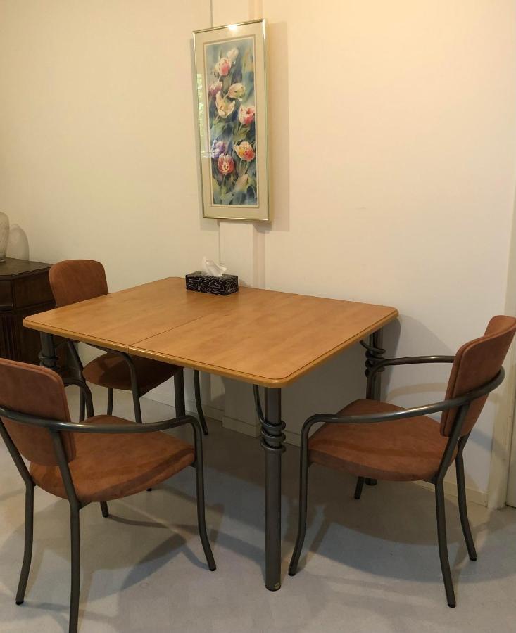 Tree Guest Homestay Vancouver