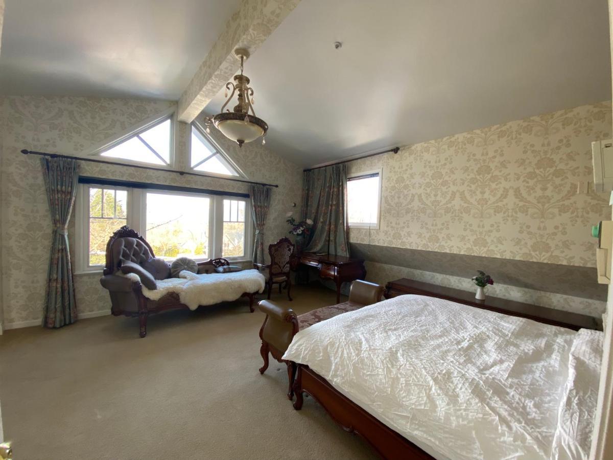 Guest house Cozy Dunbar 3 Beds W/ Views