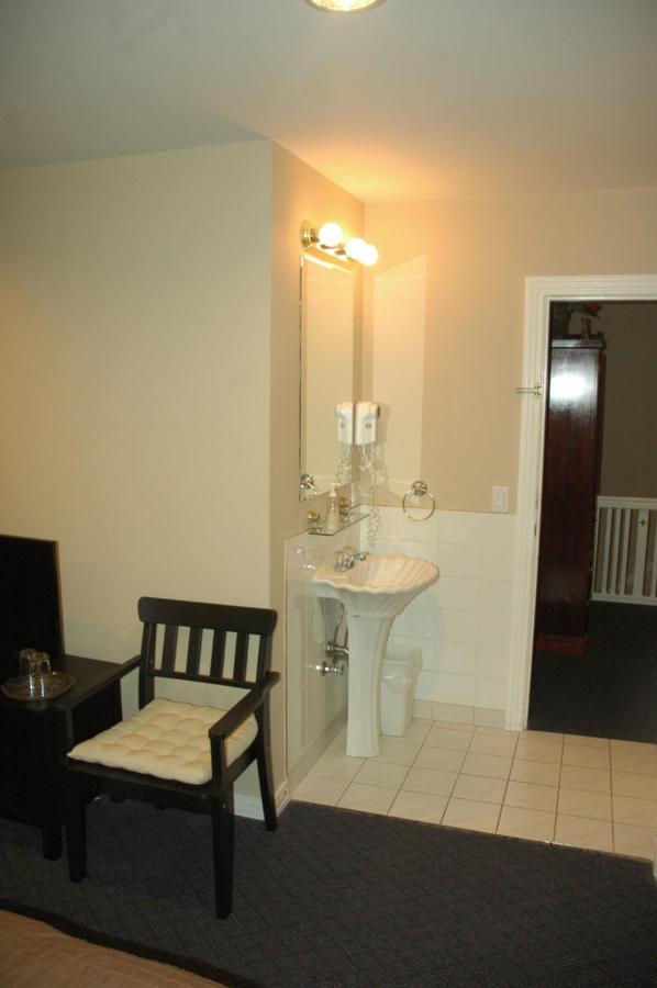 Bed & Breakfast Cambie Vancouver