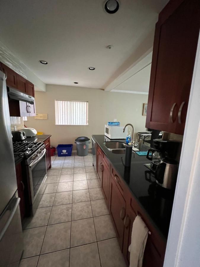 Guest house Alma