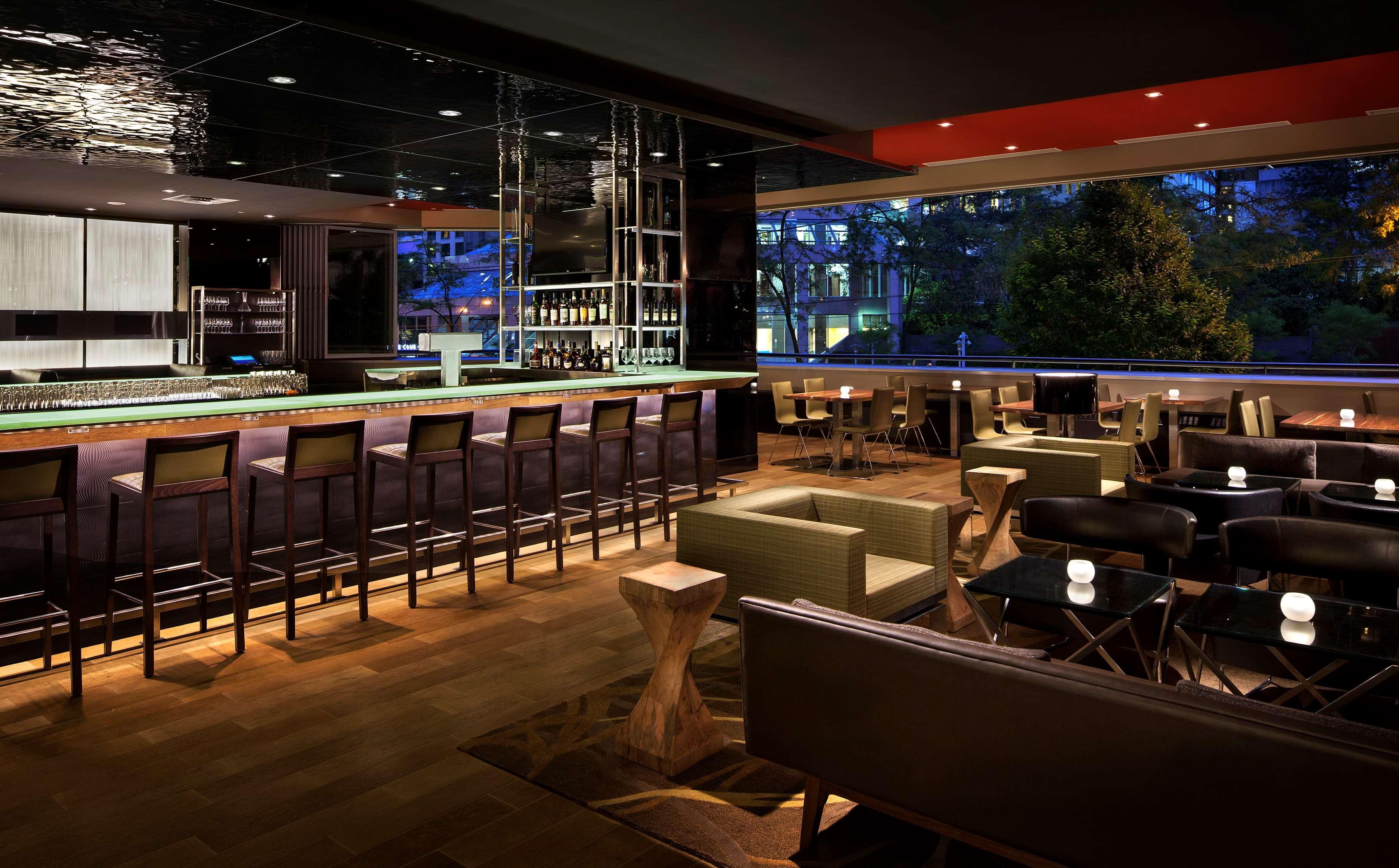 Hyatt Regency Hotel 5*