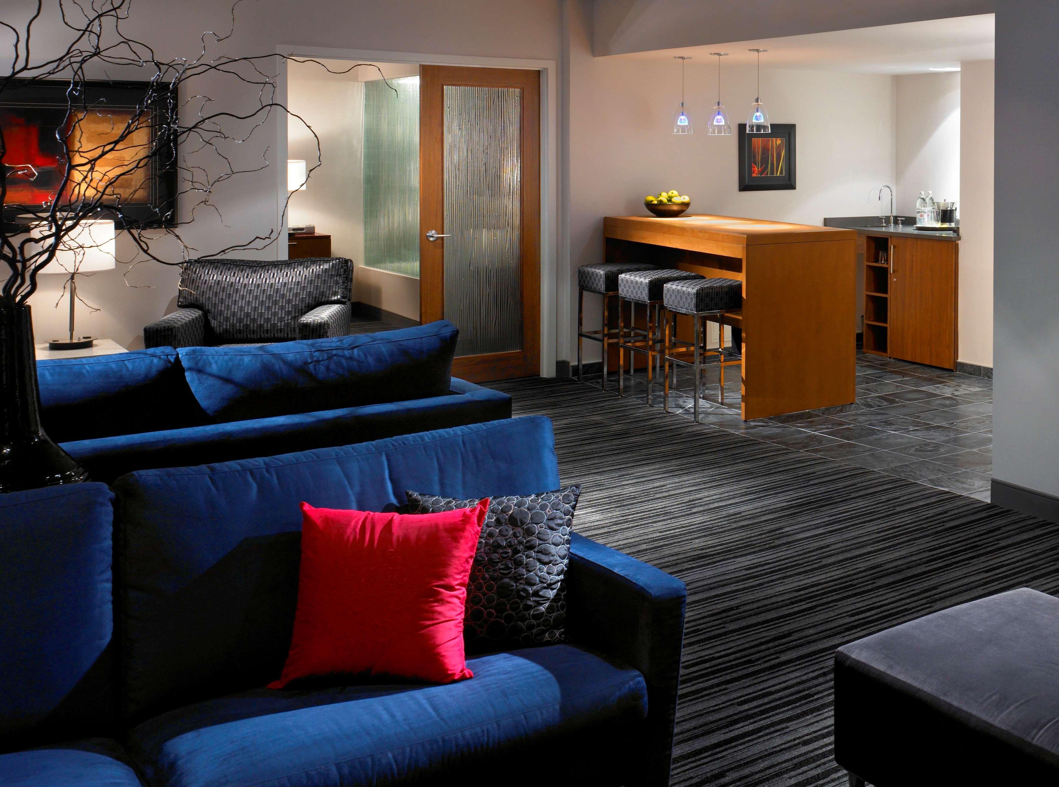 Hyatt Regency