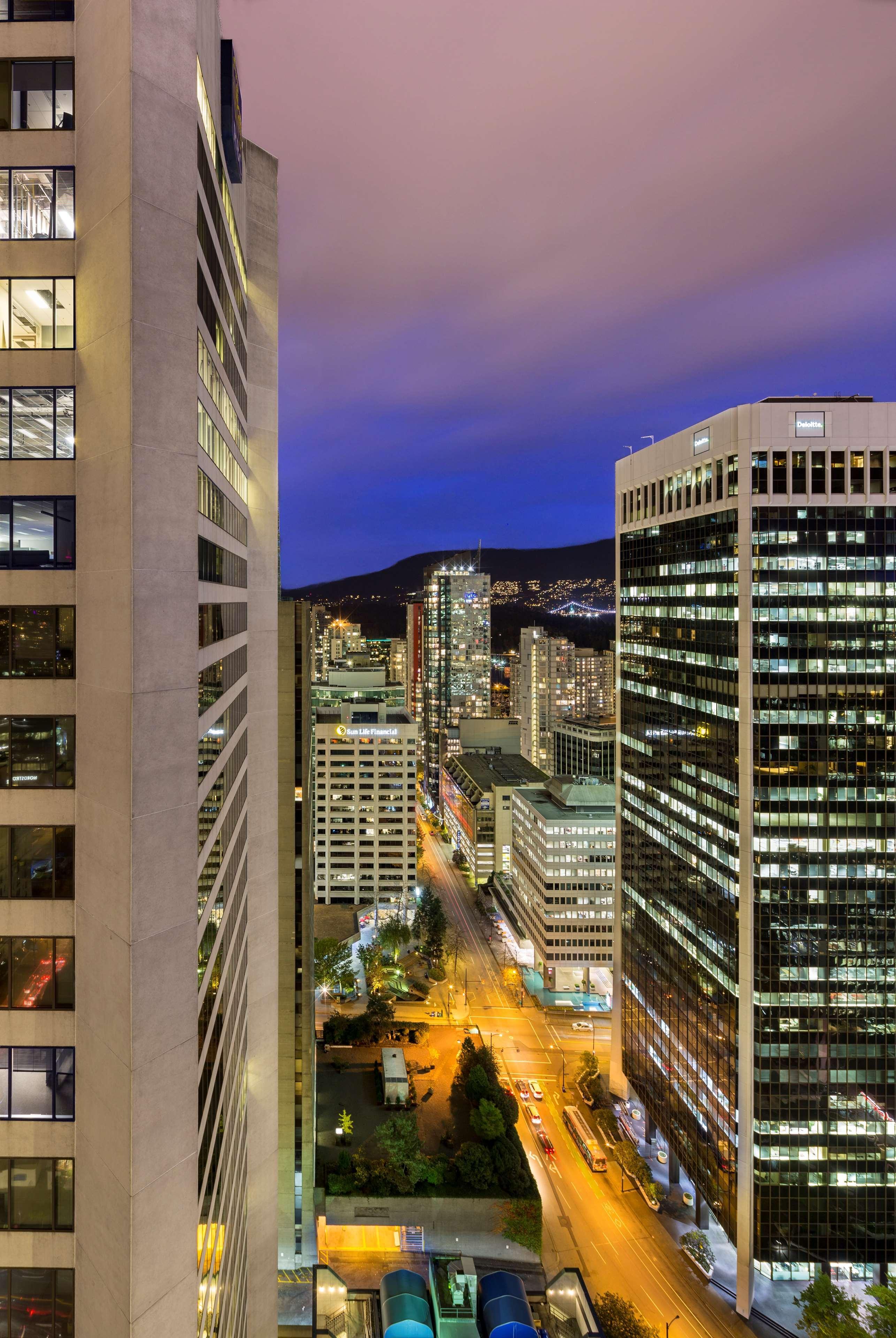 Hyatt Regency 5*