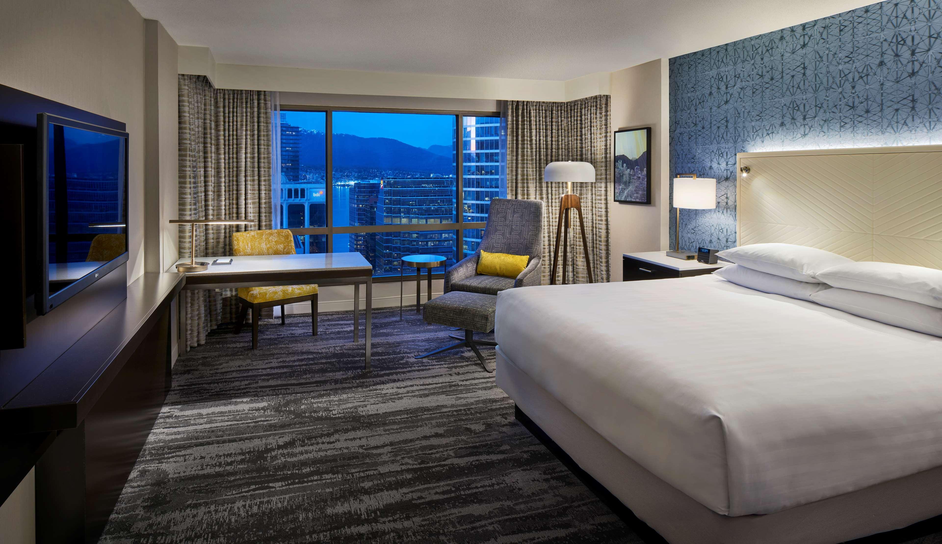 Hotel Hyatt Regency 5*