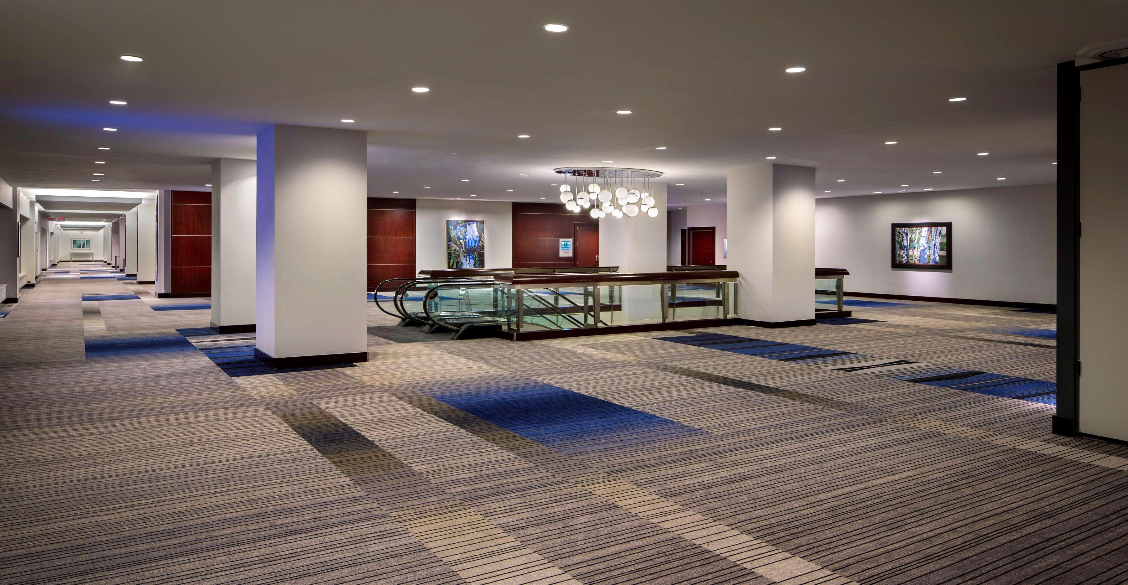 Hyatt Regency 5*