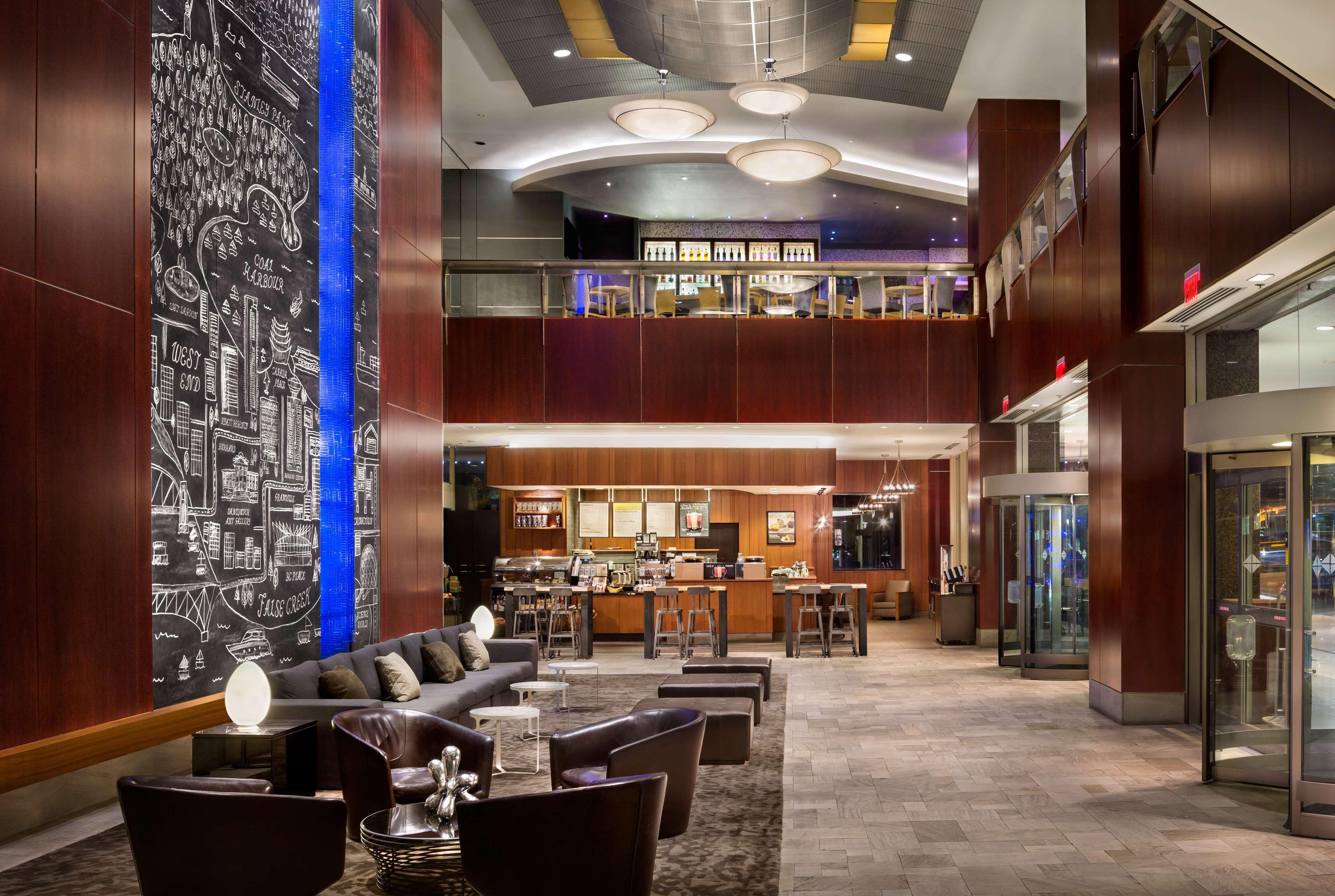 Hyatt Regency