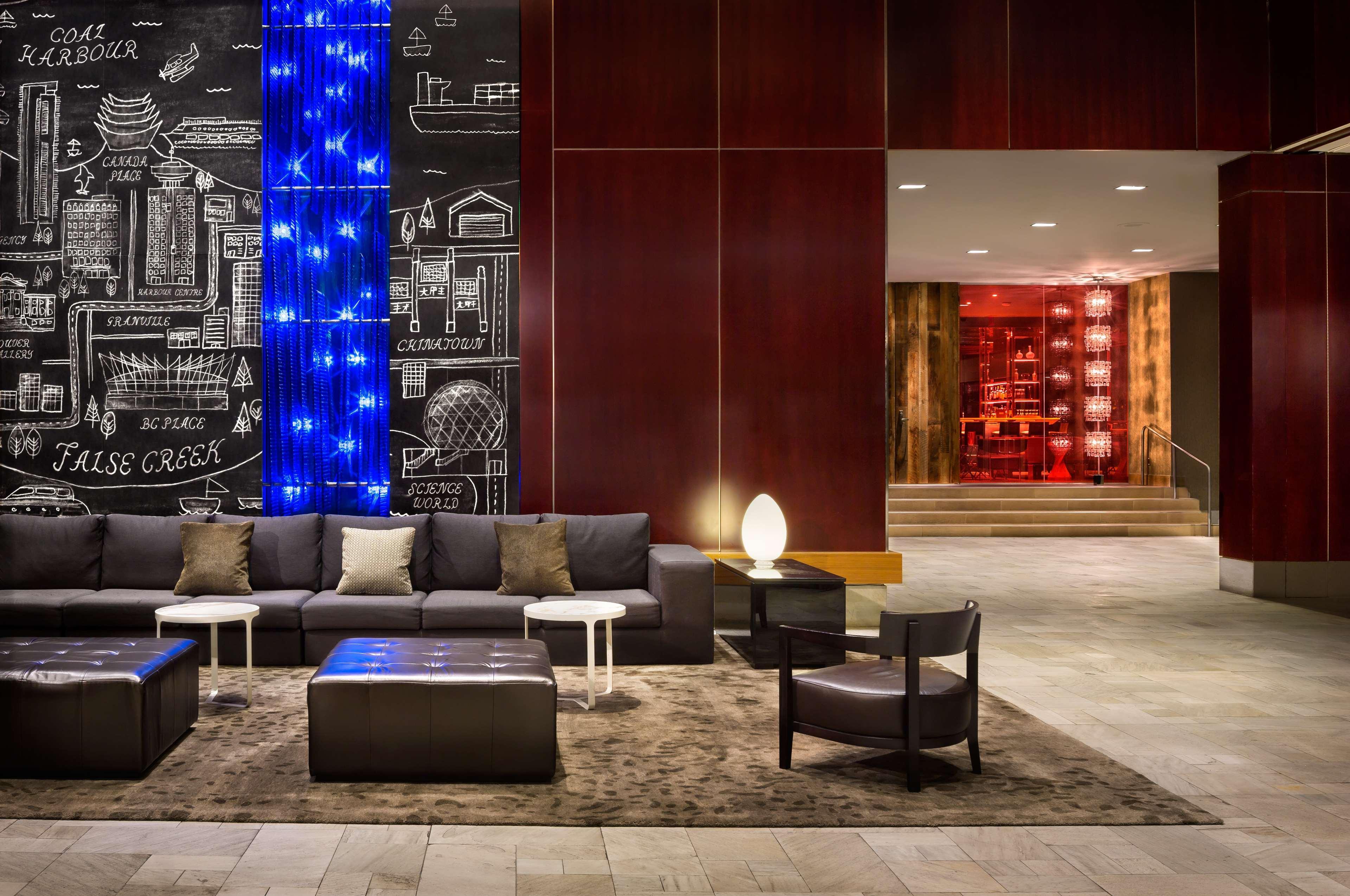 Hyatt Regency