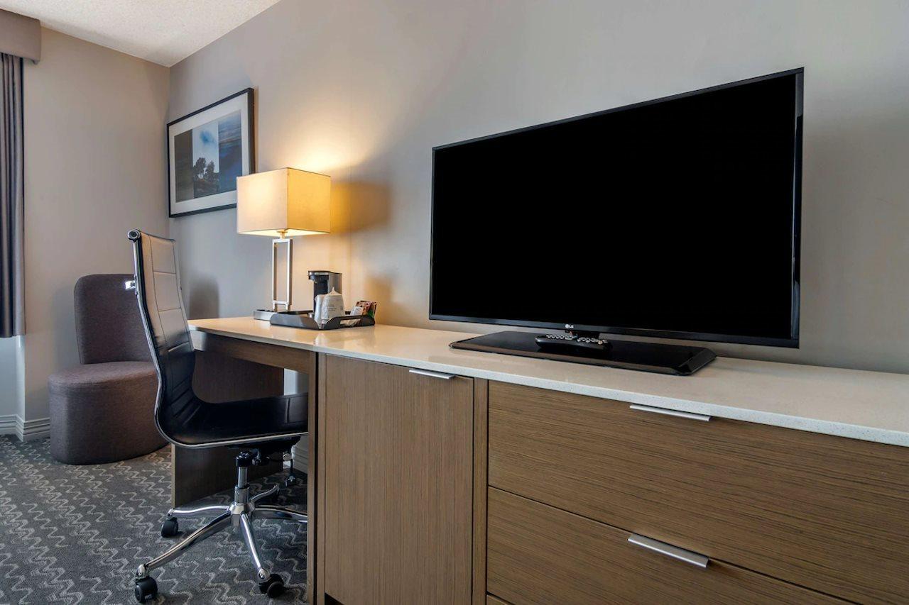 Hotel Western Airport 3*