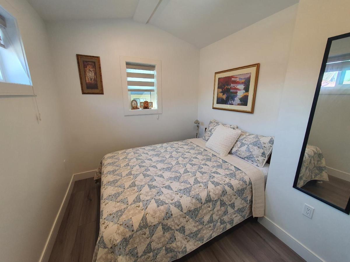 The Cozy House, Convenient & Beyond Holiday home