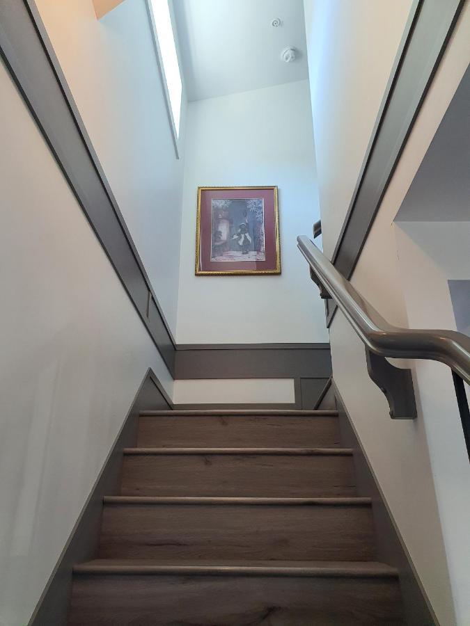 The Cozy House, Convenient & Beyond Holiday home *