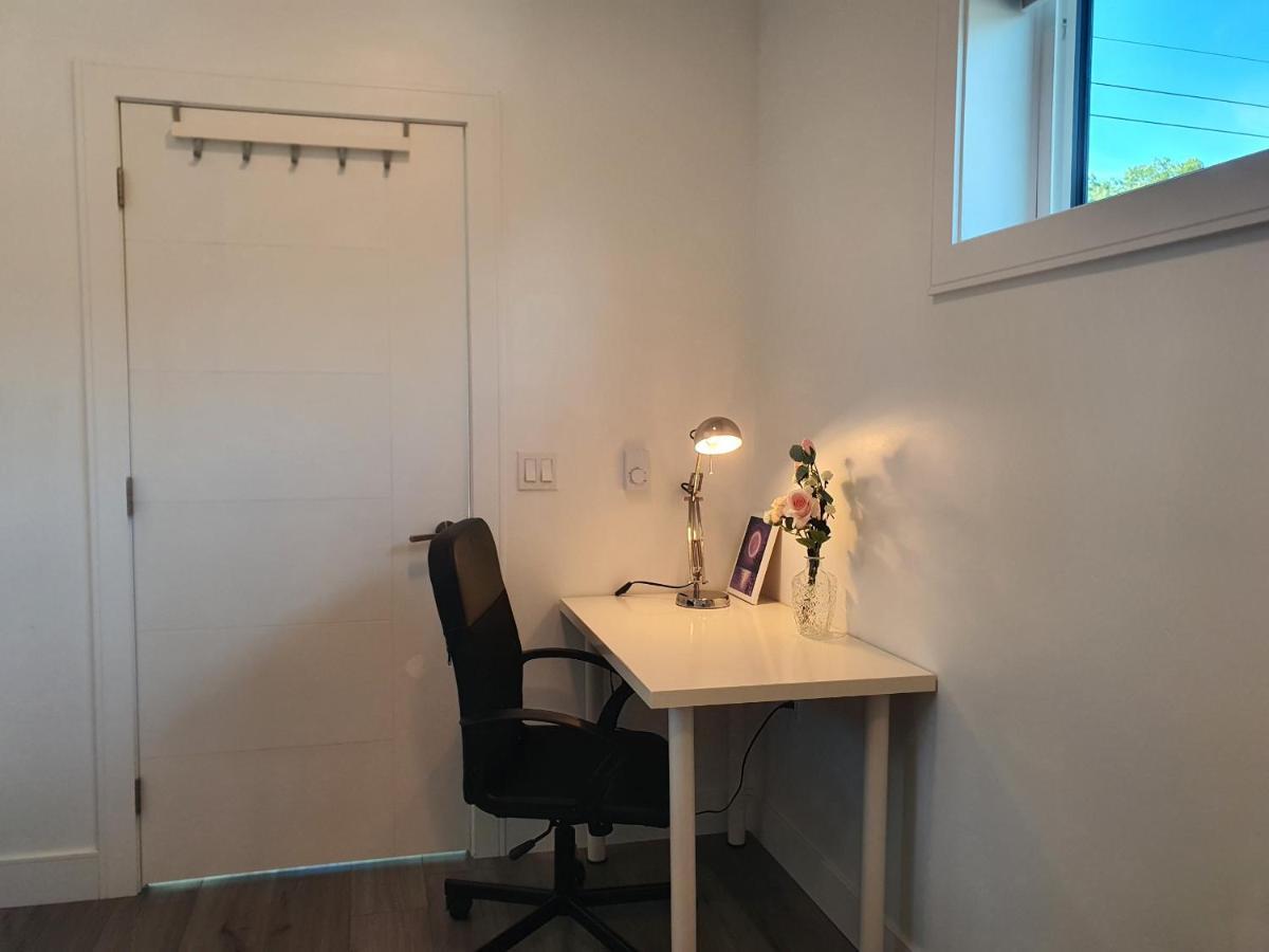 Holiday home The Cozy House, Convenient & Beyond Vancouver